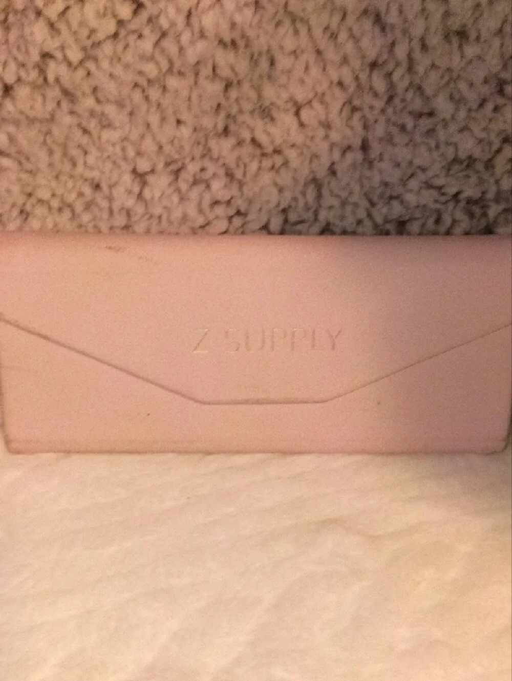Z-Supply Sunglasses